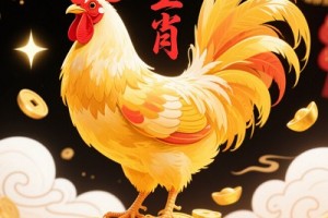 五福长随今日宴，土偶人前枳树秋是打什么生肖，成语含义解析