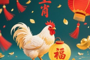 龙狗相冲马得利，四季常青财运旺指什么生肖，深入释义与解析