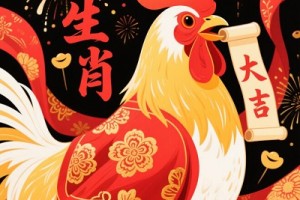 再生之德打一最佳准确生肖，生肖释义应用