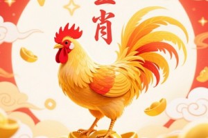 欲钱看担着胡子过河打指什么生肖，精选落实释义解析