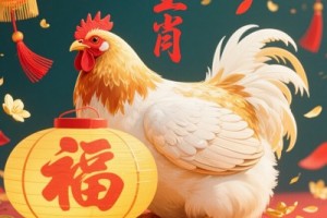 超群出众指什么生肖，成语解析与策略