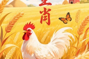 落，叶落归根解甲归乡。一飞）冲天猜一生肖，生肖文化解析要点