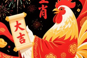 三尺童子指什么生肖，词典释义落实应用