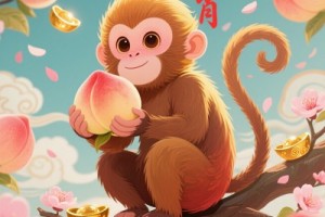 东山再起猜打一精准最佳生肖，成语释义精编