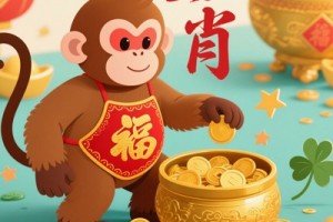 鼠后灵牛头发角，狗前老猪不发达猜打什么生肖，生肖应用释义