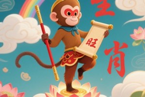 豁达先生指什么生肖，词语解析与释义