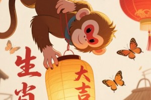 并日而食是什么生肖，重点词语解析