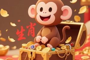 令公桃李满天下指代表最佳什么生肖，成语解析与策略