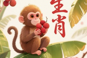 算何似向时风景指是什么生肖，深入释义与解析