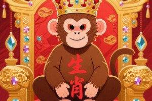 坐吃享福打一最佳准确生肖，精准释义与落实