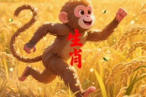 虚怀若谷指什么生肖，解析生肖文化要点