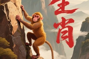暗无天日打一准确生肖，生肖应用最佳释义