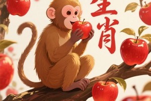 墨子泣丝猜打一精准最佳生肖，精选落实释义解析