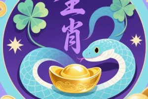 虚怀若谷猜打一最佳正确生肖，词典释义落实应用