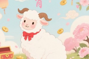 九字独取二来合，二八丁配五不满。四六当年有走运，三七今期看后数代表是什么生肖，生肖应用释义