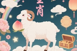 虚怀若谷指代表什么生肖，生肖释义应用