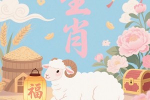 山川初展国图宽猜打一精准最佳生肖，精选落实释义解答