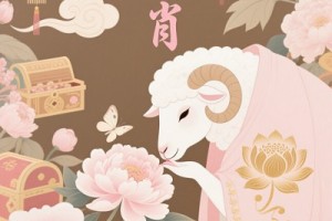 坐吃享福指是什么生肖，词语释义全面解读