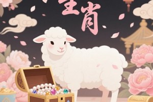 算何似向时风景猜打一正确最佳生肖，成语释义精编