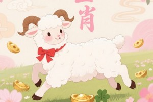 今期虎龙猪出特，深炉敲火炙新茶指是什么生肖，精准释义与落实