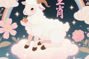 龙蟠凤逸打一正确生肖，成语深度解读