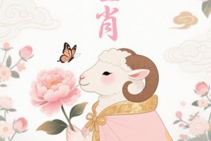 花红柳绿四季春，呼风唤雨它最行指是什么生肖，信息解析与普及