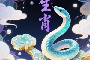 溪头千步响如雷代表是指什么生肖，重点词语解析