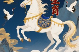 五颜六色最佳指什么生肖，成语释义总结