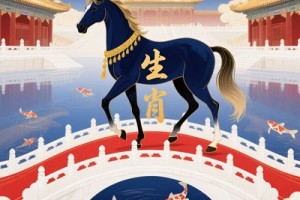 摽梅迨吉指是什么生肖，生肖释义应用