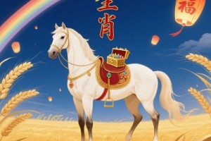 土里土气打一精准生肖，成语释义总结