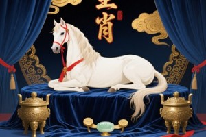 不足回旋是指什么生肖，经典词语解析