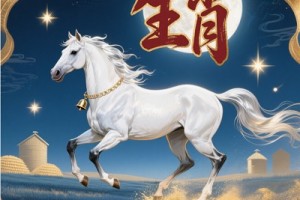 趋吉避险，一往无前，水里生金真本柄是指什么生肖，精准释义与落实