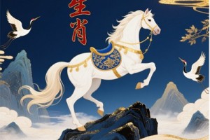 东山再起代表什么生肖，词语解析与释义