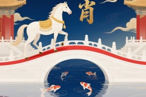 新愁旧憾指是什么生肖，信息解析与普及