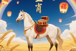 暗无天日指是什么生肖，词语全面解读释义