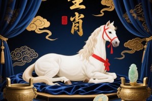 超群出众指打一精准生肖，成语含义解析