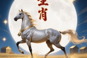 坐吃享福是什么生肖，精选落实释义解答