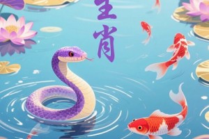 溪头千步响如雷打一最佳生肖，成语含义解析