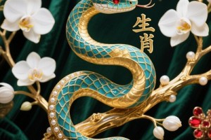 枯木逢春精准正确生肖，精选落实释义解析