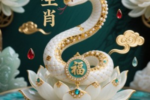 超群出众指是什么生肖，经典词语解析