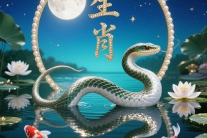 六个朋友，烤鱼喝酒打一什么生肖，信息解析与普及