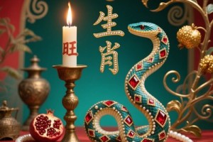 指东打西指代表什么生肖，信息解析与普及