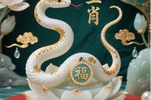 今期生肖找荷花，铁树开出太阳花。十二生肖它第一，本期重马相伴来什么生肖，生肖应用释义