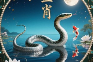 指东打西指什么生肖，生肖成语解析