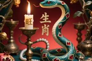豁达先生打是一哪个生肖，信息解析与普及
