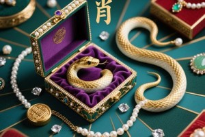 舞刀弄棍代表指哪个生肖，准确释义落实什么词语