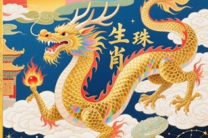 虚怀若谷是什么生肖，精选落实释义解析
