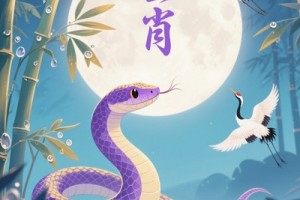 苦不堪言猜打一最佳正确生肖，生肖释义应用