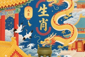 四五伴左又伴右，三六同开富不轻，二四有分四会来，从来未见人帮忙最佳是什么生肖，生肖成语解析