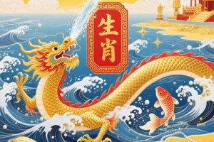 五霞光里佩环声，土山前面障南风代表是指什么生肖，词语释义落实应用